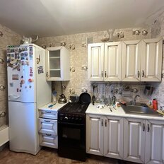 Квартира 53 м², 2-комнатная - изображение 3