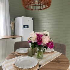 дом + 8,2 сотки, участок - изображение 3