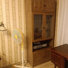 Квартира 44 м², 2-комнатная - изображение 3