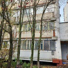 Квартира 75 м², 3-комнатные - изображение 4