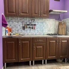 Квартира 46 м², 2-комнатная - изображение 1
