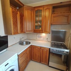 Квартира 70 м², 3-комнатная - изображение 2