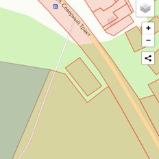 7,8 га, участок - изображение 1