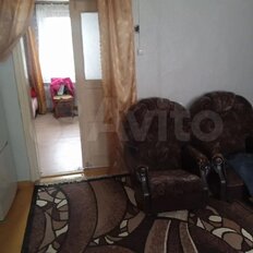 дом + 5 соток, участок - изображение 2