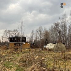 29,1 сотки, участок - изображение 2