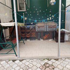 дом + 9 соток, участок - изображение 1