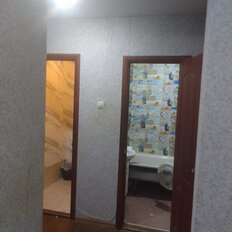 Квартира 61 м², 2-комнатная - изображение 4