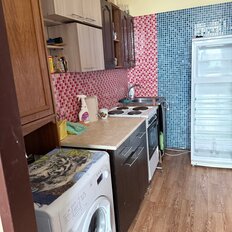 Квартира 38,9 м², студия - изображение 3