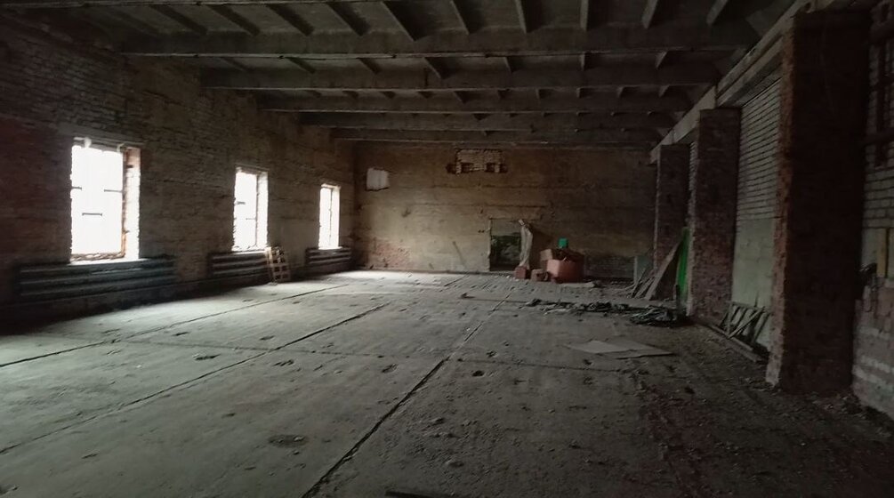 500 м², производственное помещение 7 700 000 ₽ - изображение 38