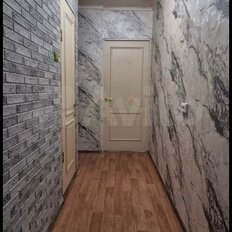 Квартира 37,2 м², 2-комнатная - изображение 4