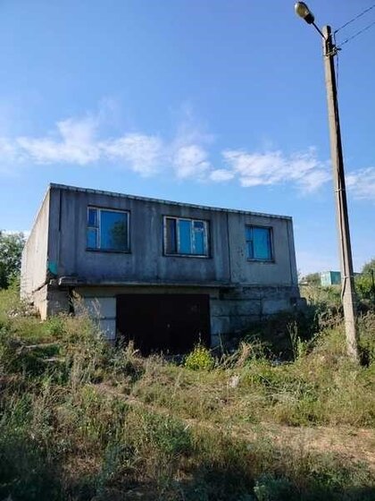 170 м² дом, 30 соток участок 3 500 000 ₽ - изображение 30