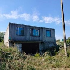 дом + 15 соток, участок - изображение 2