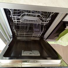 Квартира 35 м², 1-комнатная - изображение 1