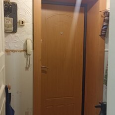 Квартира 40,8 м², 2-комнатная - изображение 1