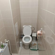 Квартира 67,7 м², 3-комнатная - изображение 1