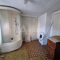 Квартира 52 м², 2-комнатная - изображение 4