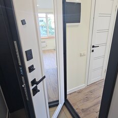 Квартира 12 м², студия - изображение 1