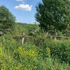 12 соток, участок - изображение 4