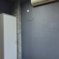 20 м², офис - изображение 5