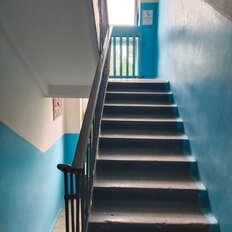 Квартира 59,3 м², 3-комнатная - изображение 4