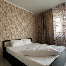 Квартира 65 м², 2-комнатная - изображение 3