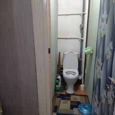 Квартира 43,9 м², 2-комнатная - изображение 5