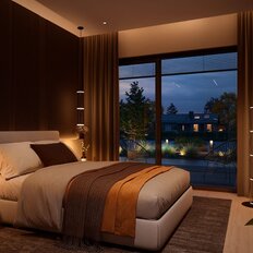 дом + 8 соток, участок - изображение 4