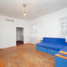 дом + 4 сотки, участок - изображение 3