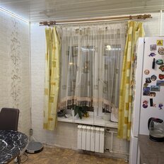 Квартира 47,7 м², 2-комнатная - изображение 4