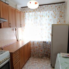 Квартира 48 м², 2-комнатная - изображение 5