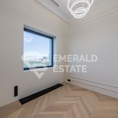Квартира 162,7 м², 5-комнатная - изображение 5