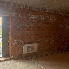 54,3 м², помещение свободного назначения - изображение 3