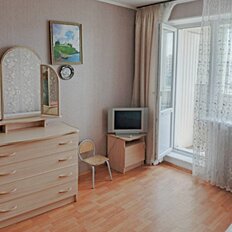 Квартира 60 м², 2-комнатная - изображение 2