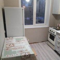 Квартира 32 м², 1-комнатная - изображение 2