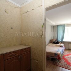17,2 м², комната - изображение 2