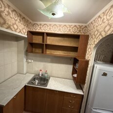 Квартира 19 м², студия - изображение 5