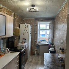 Квартира 79 м², 4-комнатная - изображение 2