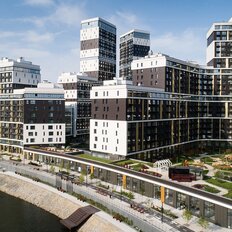 101,7 м², помещение свободного назначения - изображение 1