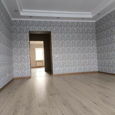 Квартира 76,5 м², 2-комнатная - изображение 5