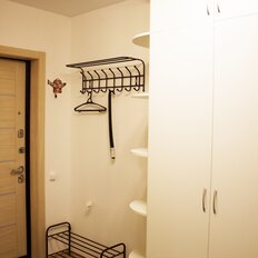 Квартира 30 м², студия - изображение 5