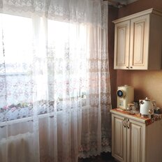 Квартира 78 м², 3-комнатная - изображение 4