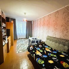 Квартира 47,6 м², 2-комнатная - изображение 3