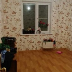 Квартира 58,4 м², 3-комнатная - изображение 1