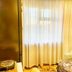 Квартира 12,8 м², студия - изображение 4