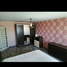 Квартира 70,3 м², 2-комнатная - изображение 3