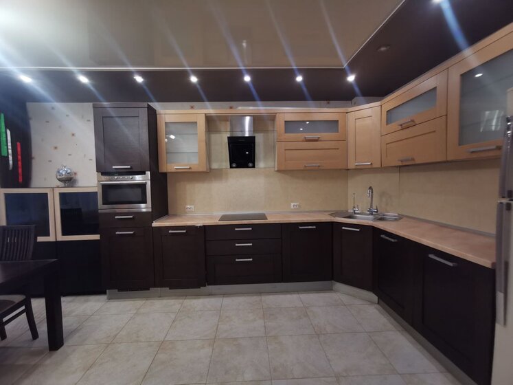 91,5 м², 3-комнатная квартира 22 700 000 ₽ - изображение 81