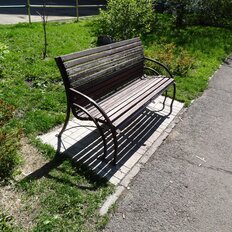 Квартира 82 м², 4-комнатная - изображение 1