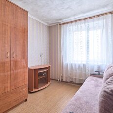 Квартира 13 м², студия - изображение 2