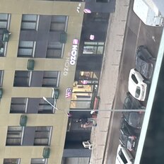 Квартира 42 м², 1-комнатная - изображение 5