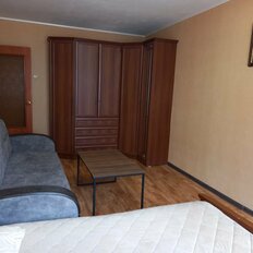 Квартира 52 м², 2-комнатная - изображение 5